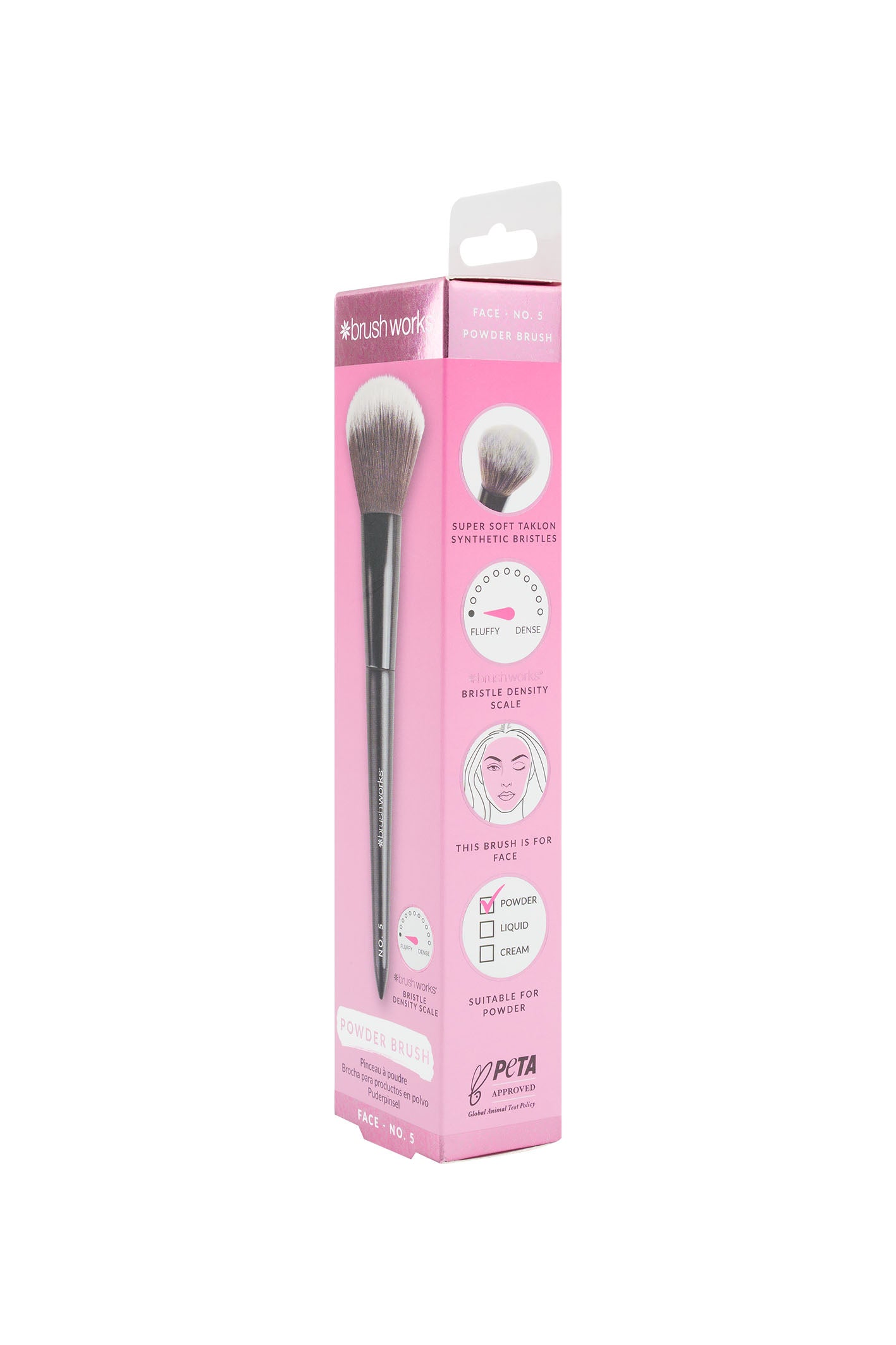 52 56 473 Brushworks No. 5 Powder Brush SOP.jpg