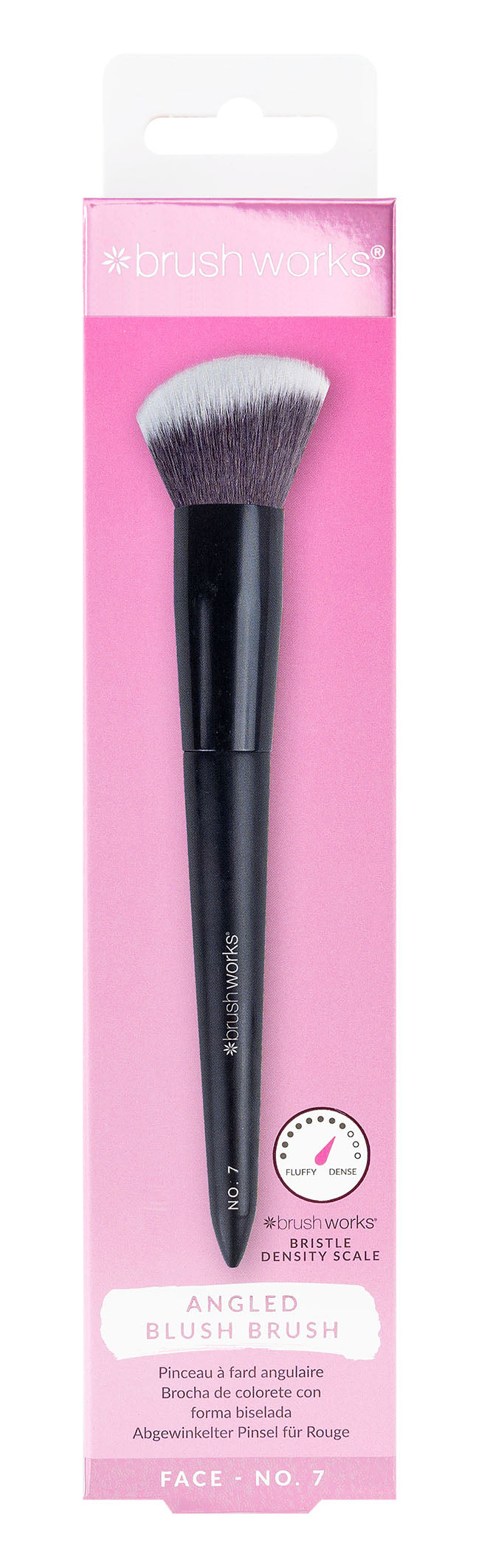 52 56 474 Brushworks No. 7 Angled Blush Brush FOP.jpg