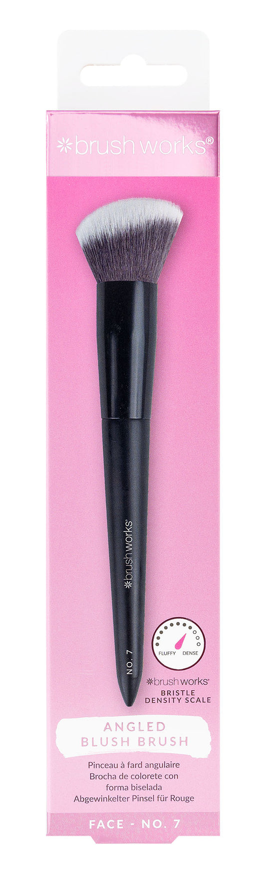 52 56 474 Brushworks No. 7 Angled Blush Brush FOP.jpg