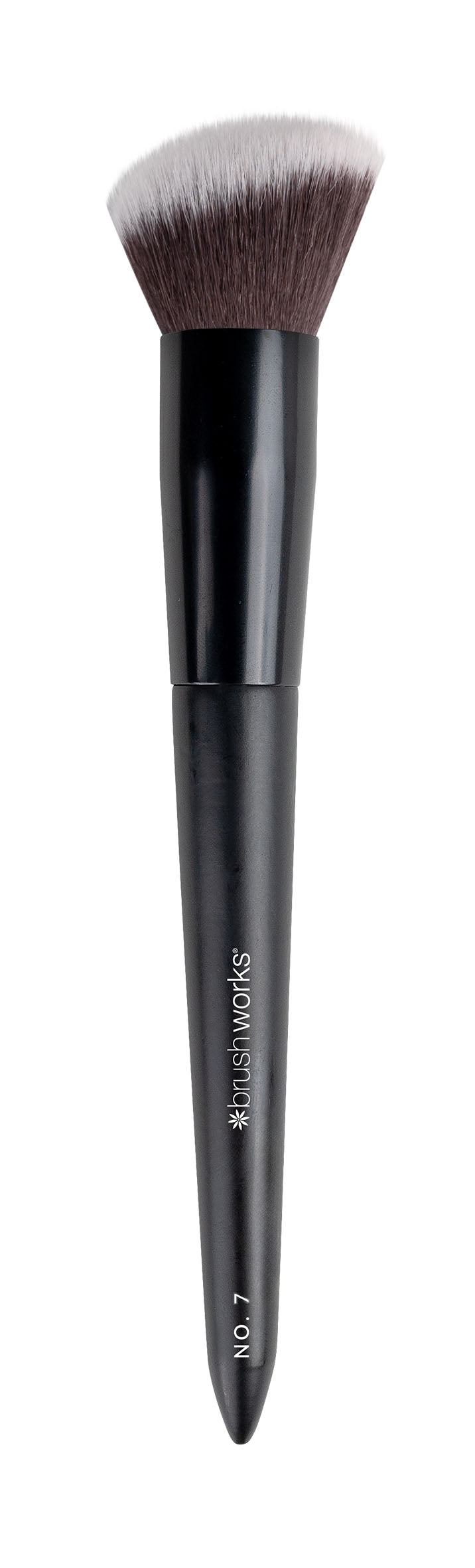 52 56 474 Brushworks No. 7 Angled Blush Brush OOP.jpg