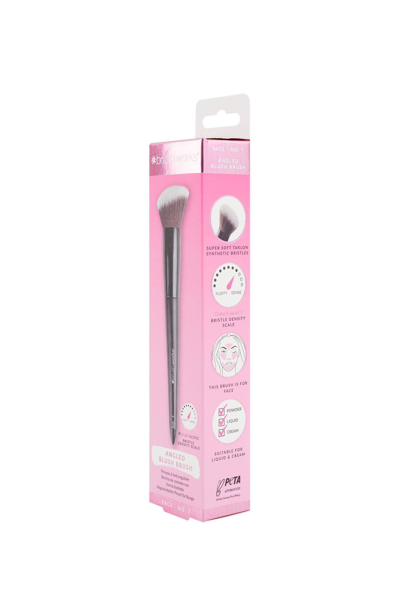 52 56 474 Brushworks No. 7 Angled Blush Brush SOP.jpg