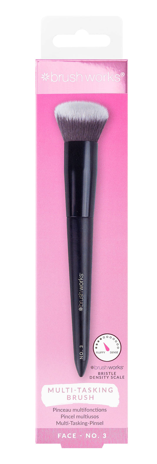 52 56 475 Brushworks No. 3 Multi-Tasking Brush FOP.jpg