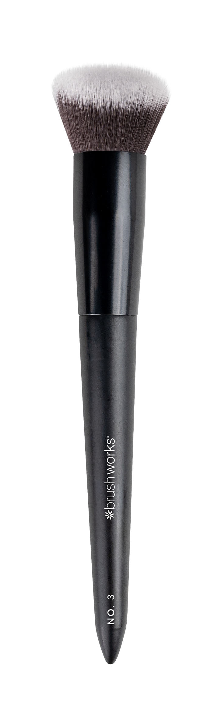 52 56 475 Brushworks No. 3 Multi-Tasking Brush OOP.jpg