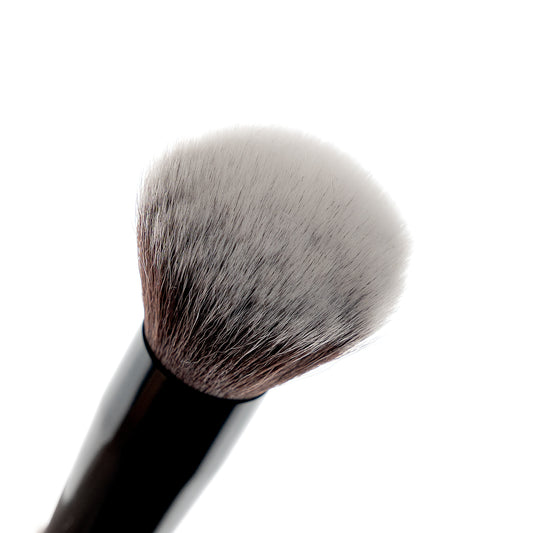 52 56 475 Brushworks No. 3 Multi-Tasking Brush OOP (1).jpg
