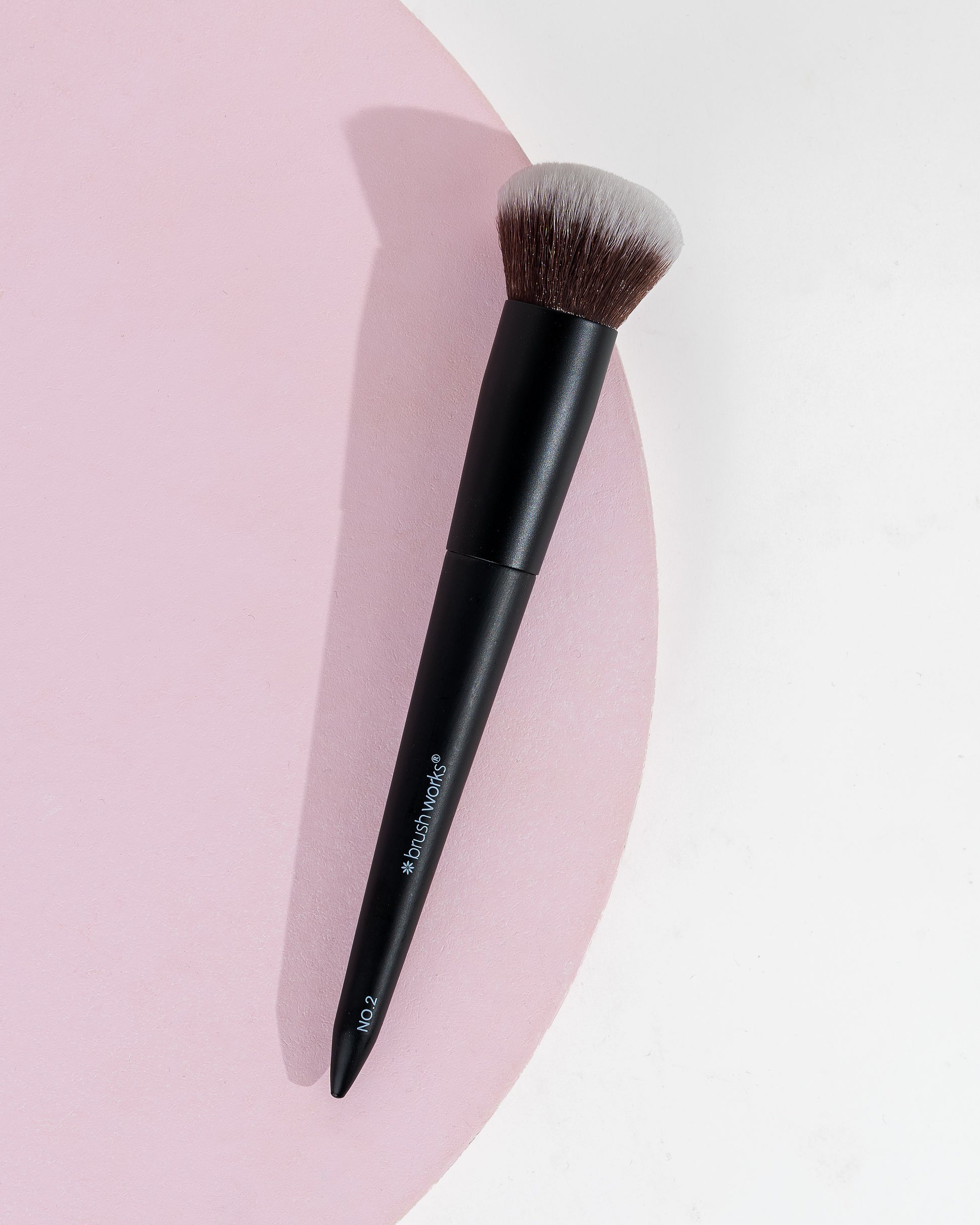 52 56 475 Brushworks No. 3 Multi-Tasking Brush OOP (2).jpg