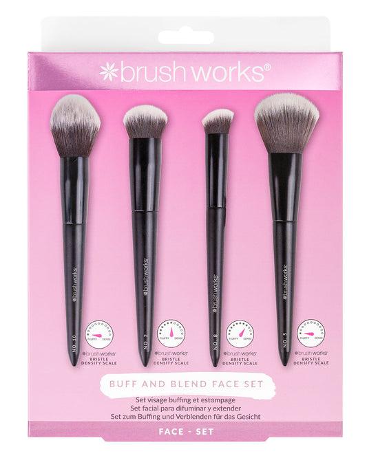 52 56 478 Brushworks Buff and Blend Face Set FOP.jpg