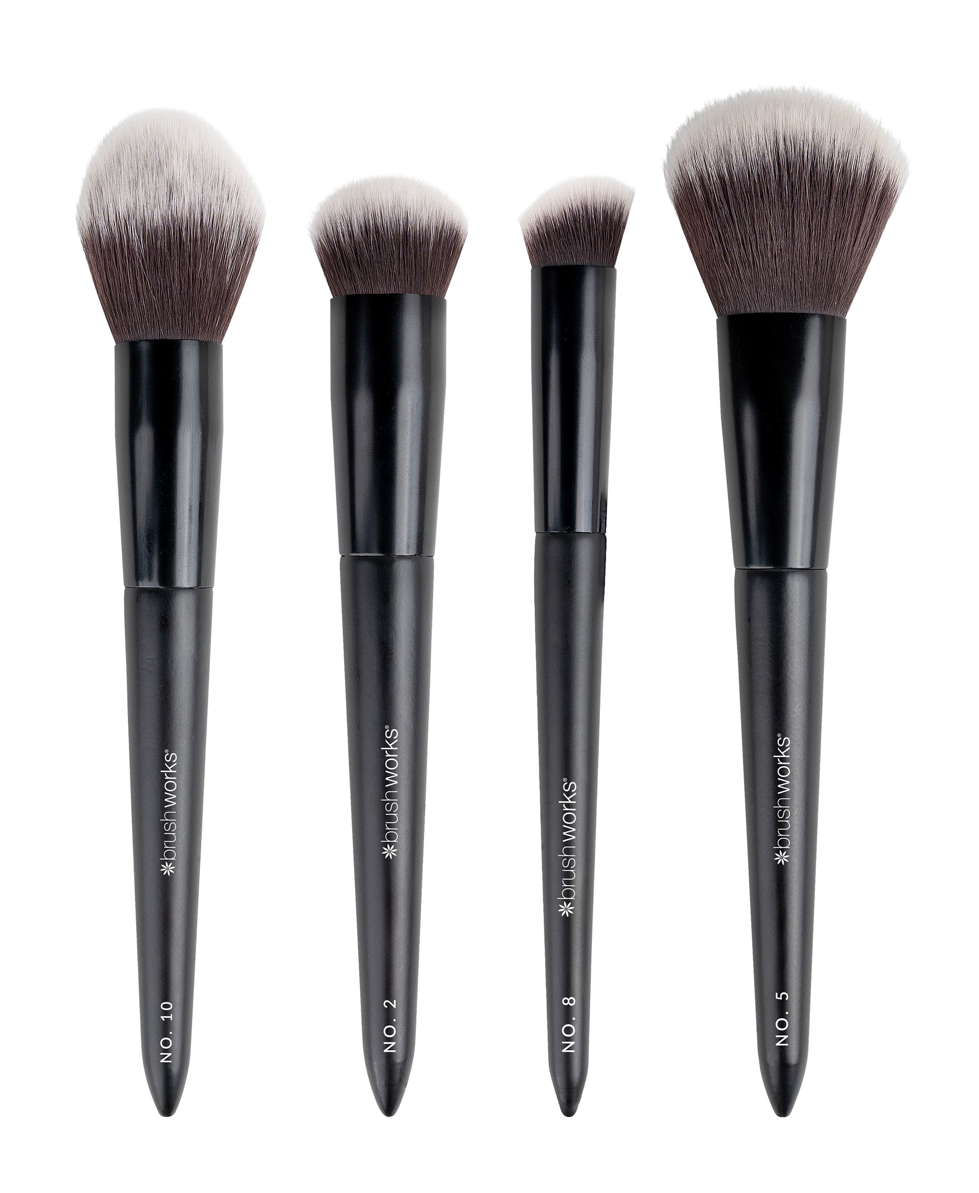 52 56 478 Brushworks Buff and Blend Face Set OOP.jpg