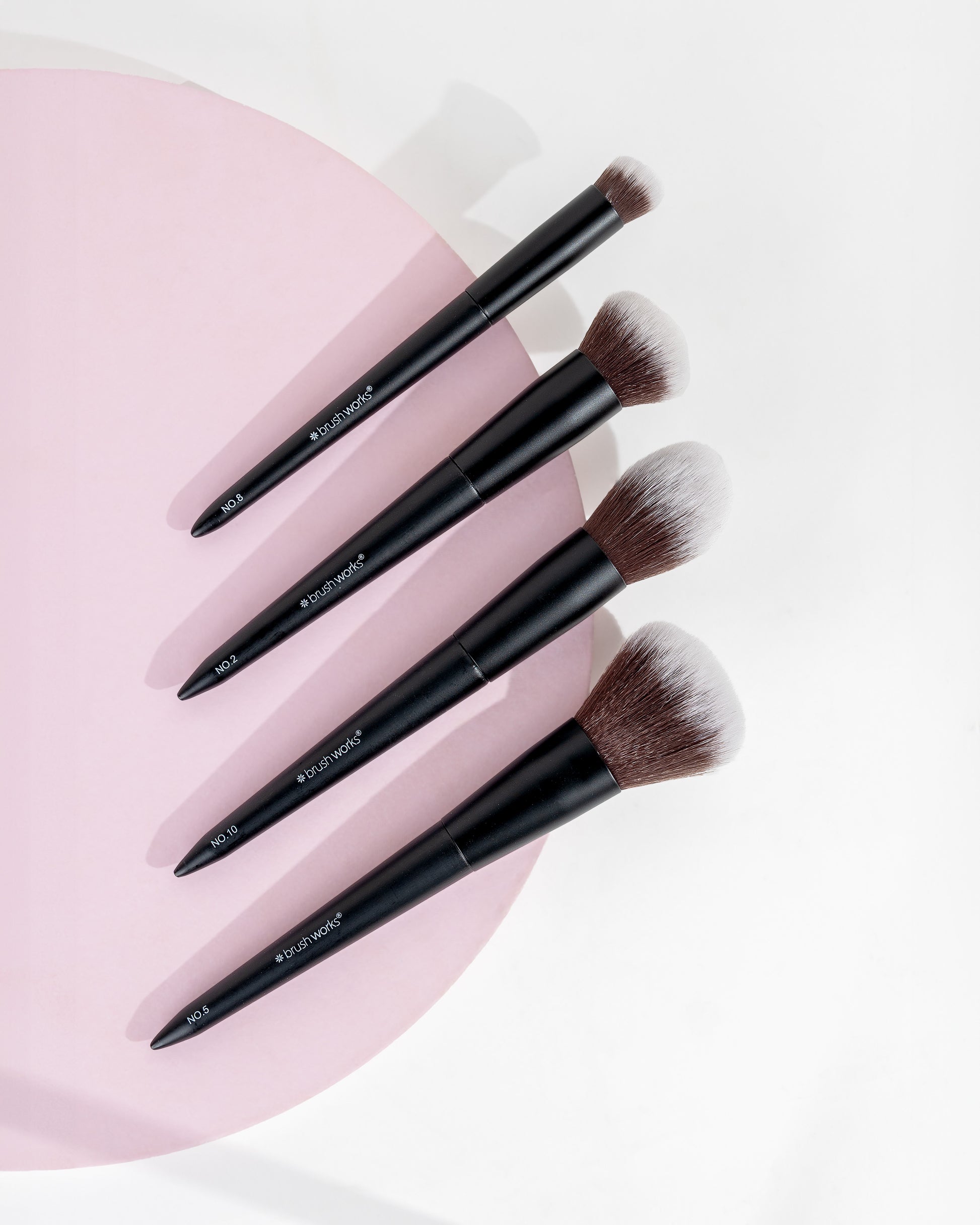 52 56 478 Brushworks Buff and Blend Face Set OOP (1).jpg