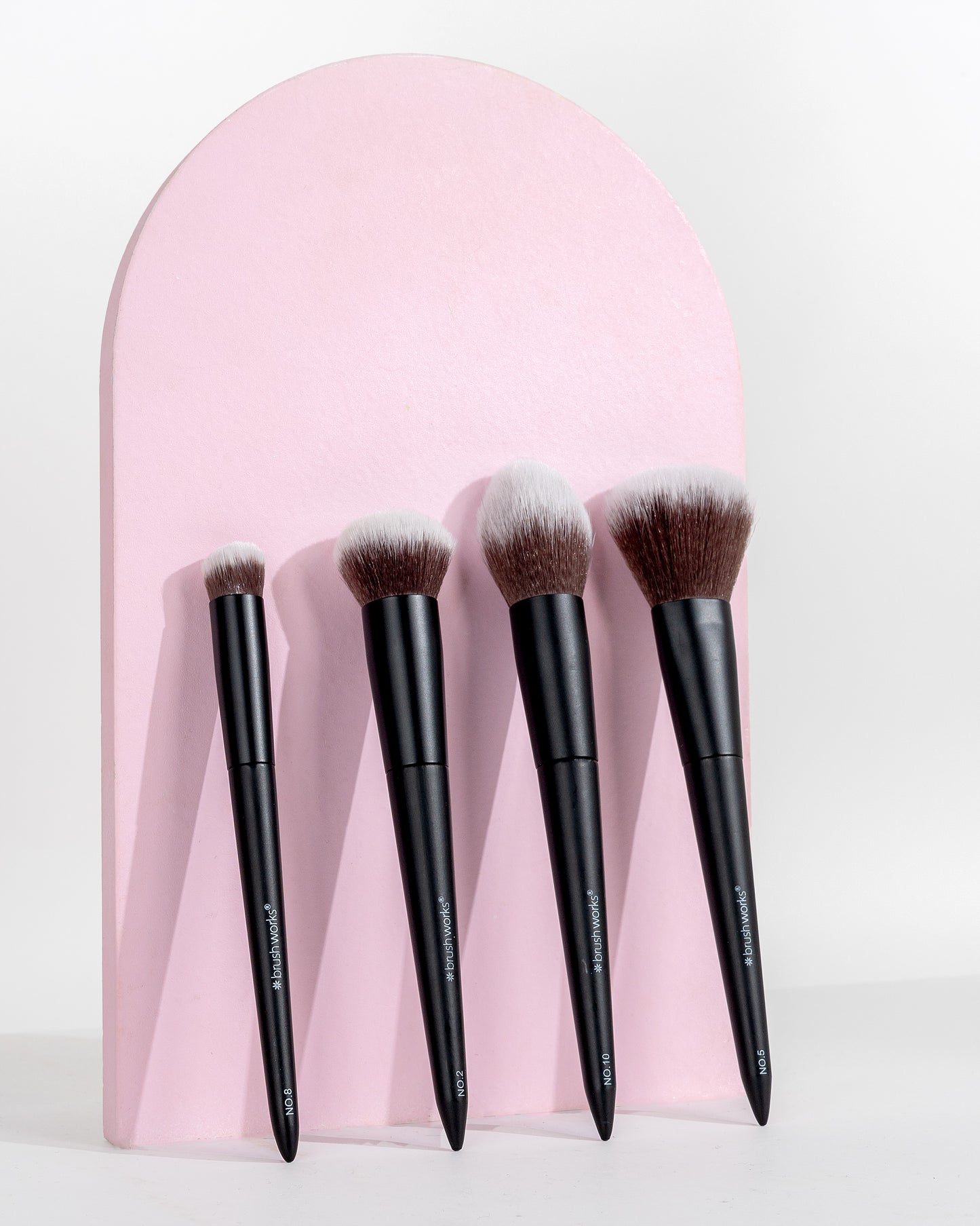 52 56 478 Brushworks Buff and Blend Face Set OOP (2).jpg