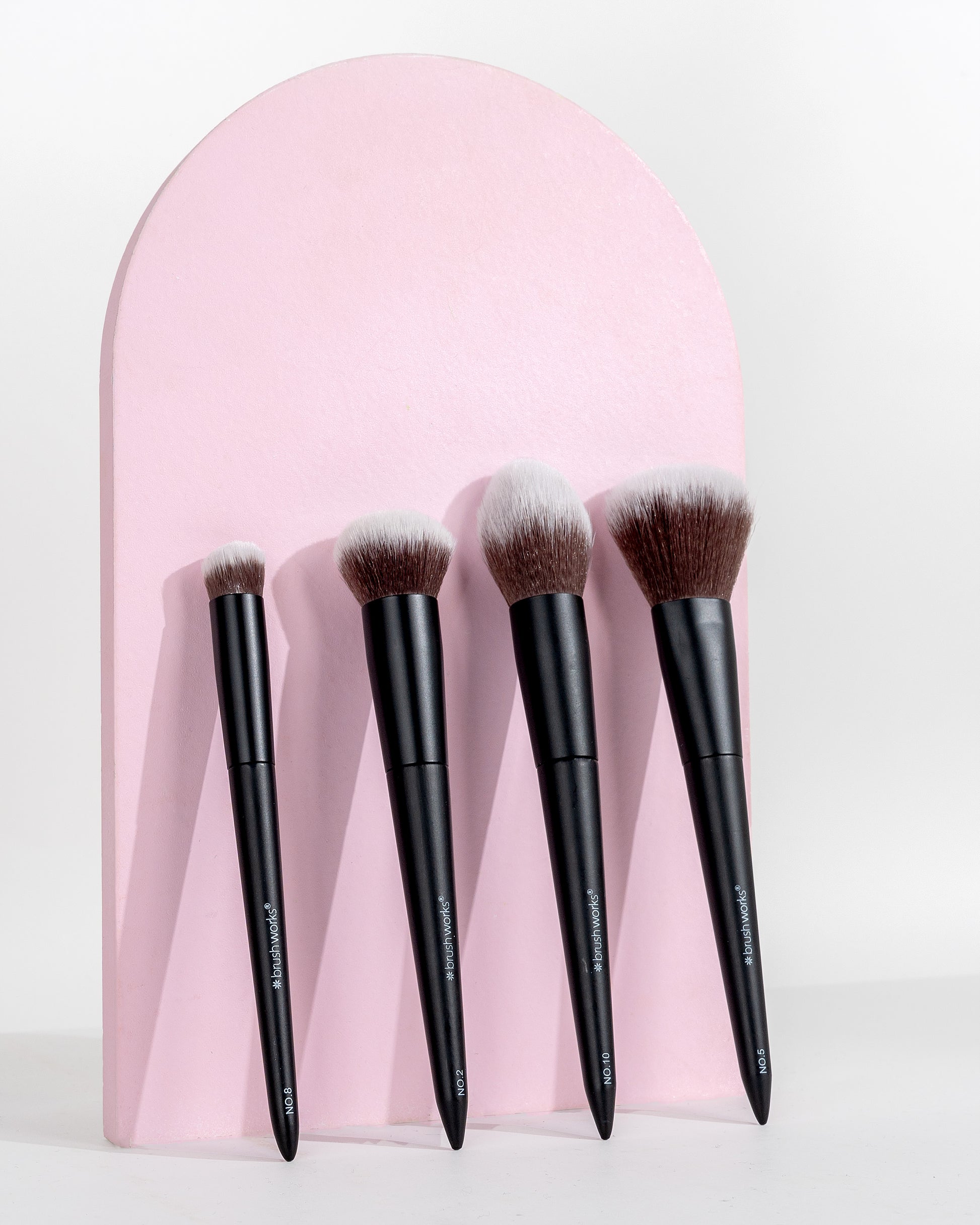 52 56 478 Brushworks Buff and Blend Face Set OOP (2).jpg