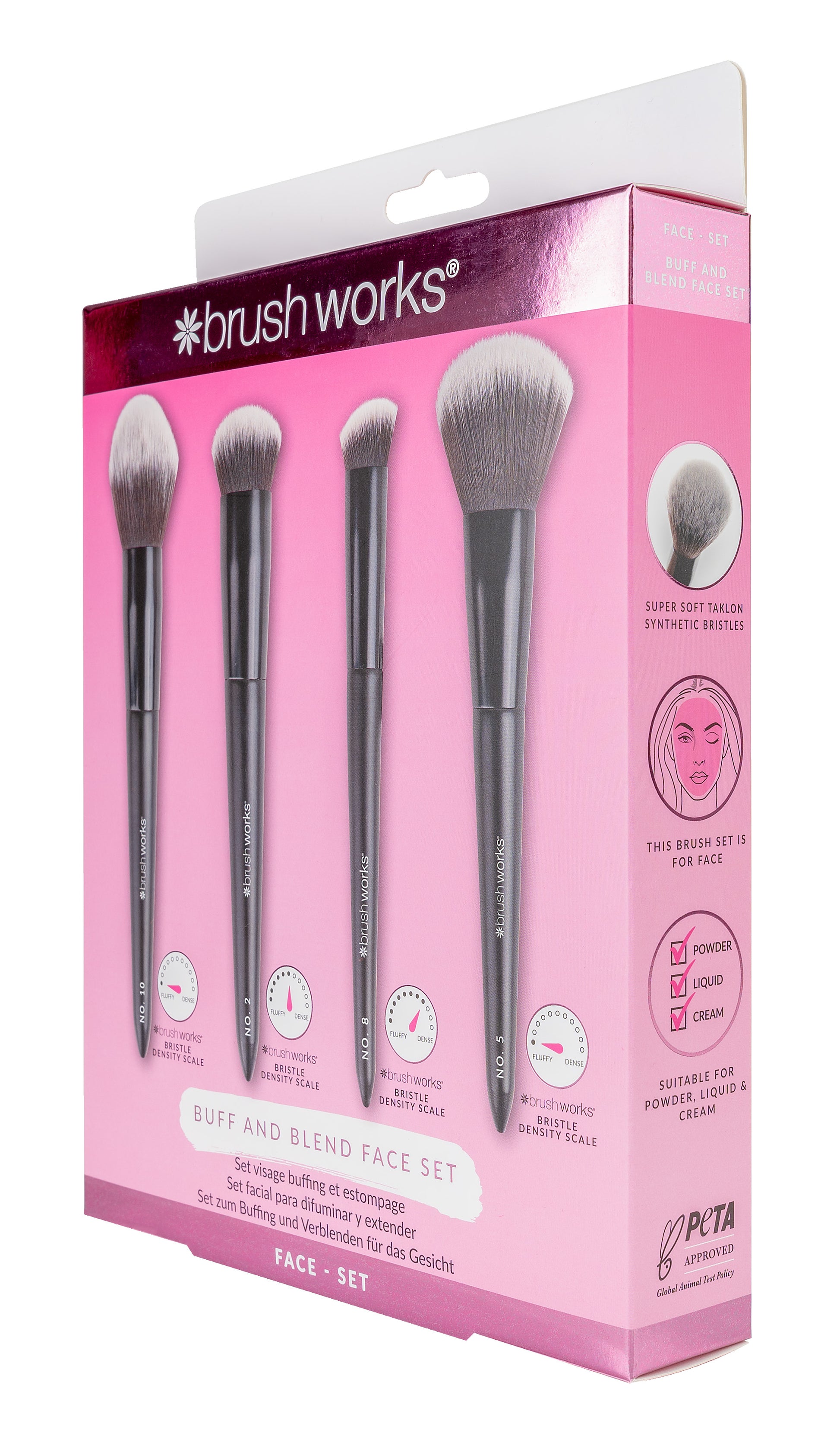 52 56 478 Brushworks Buff and Blend Face Set SOP.jpg