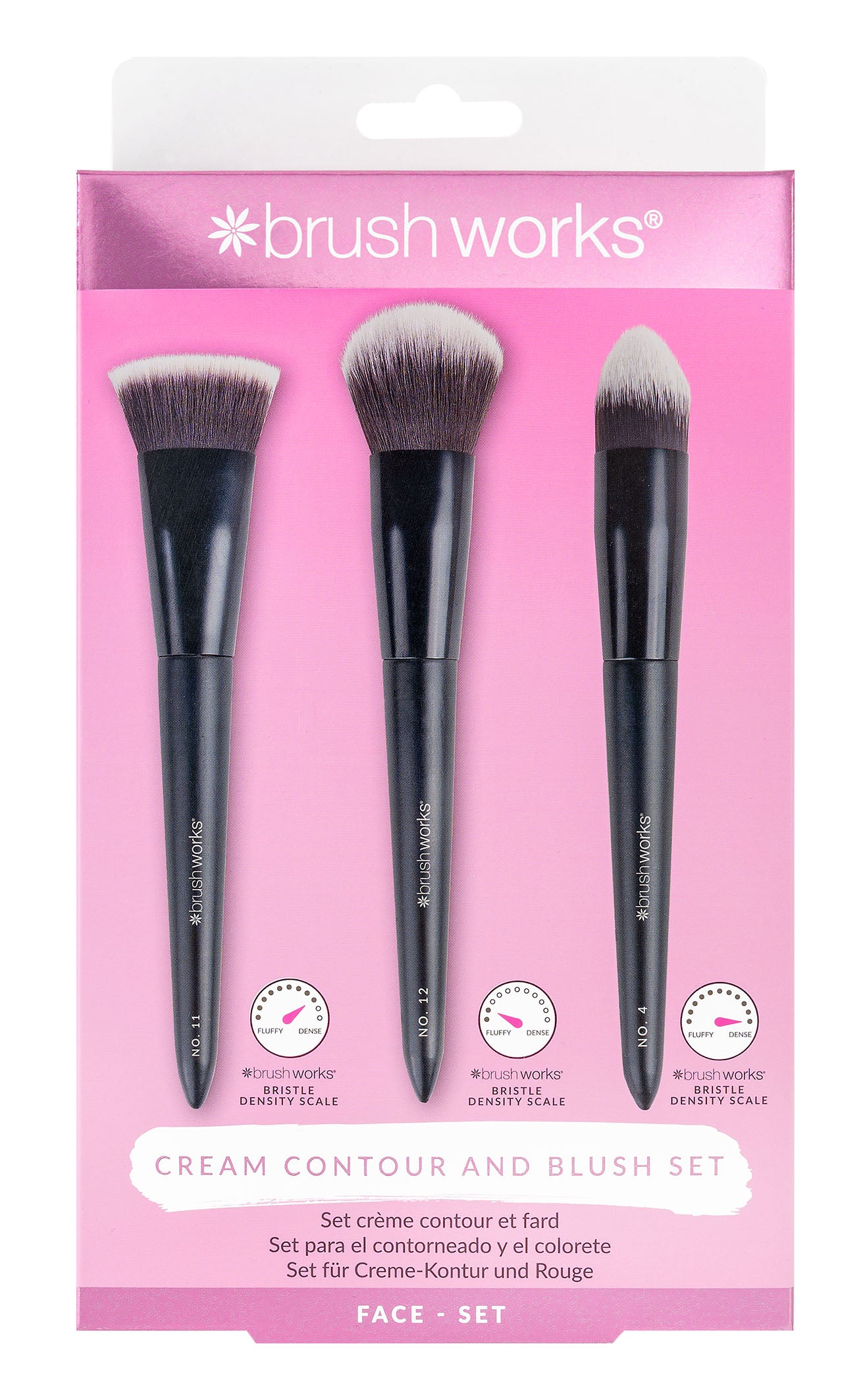 52 56 479 Brushworks Cream Contour and Blush Set FOP.jpg