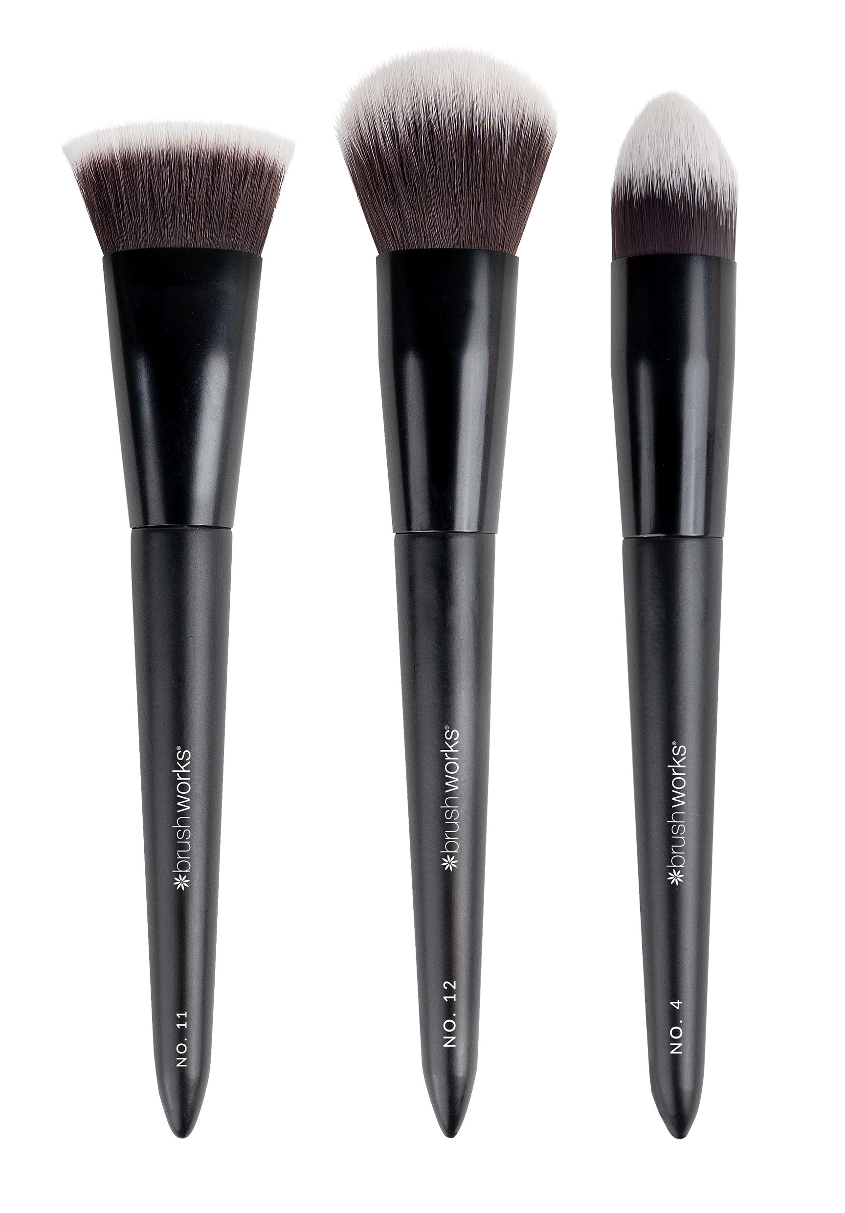 52 56 479 Brushworks Cream Contour and Blush Set OOP.jpg
