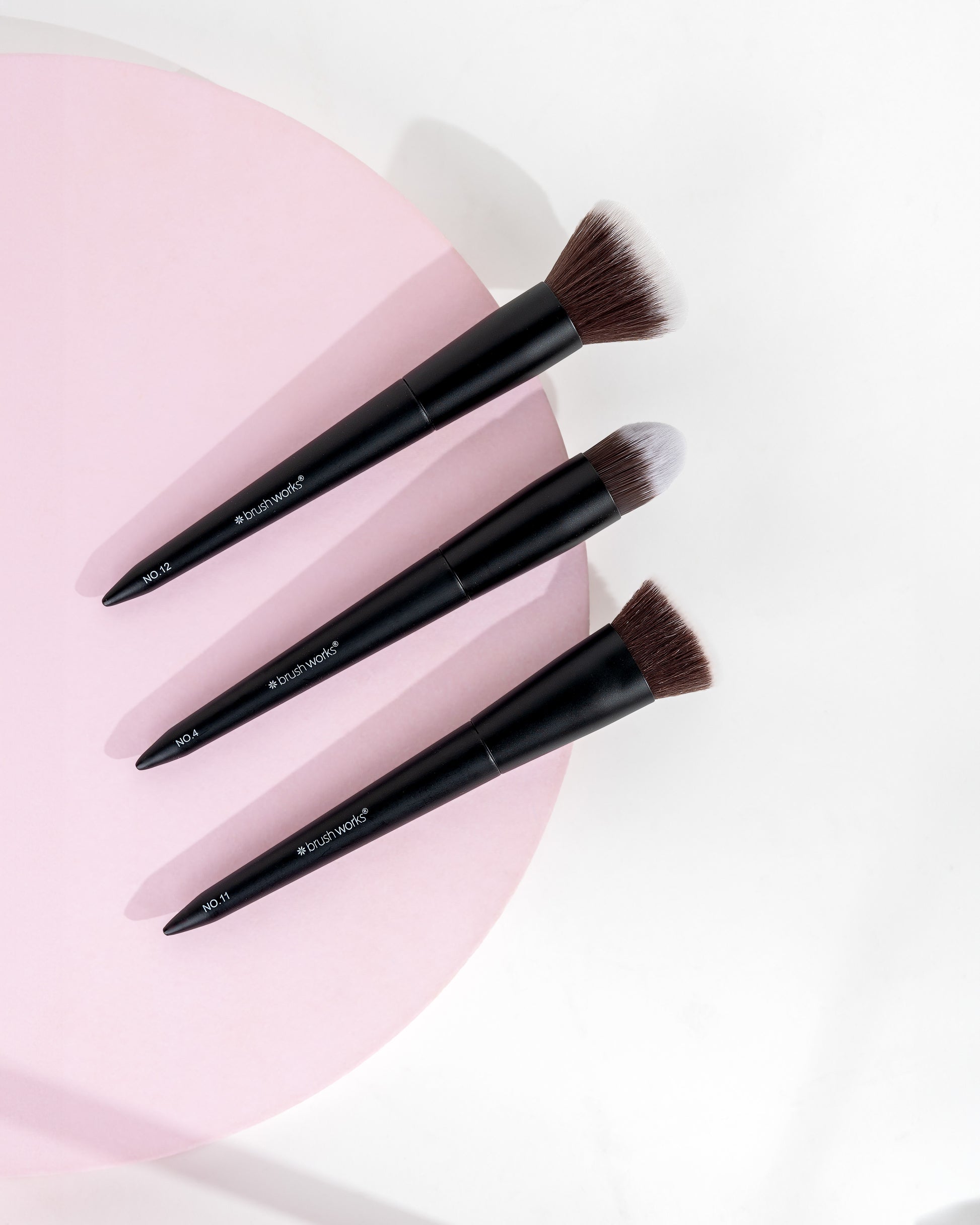 52 56 479 Brushworks Cream Contour and Blush Set OOP (1).jpg