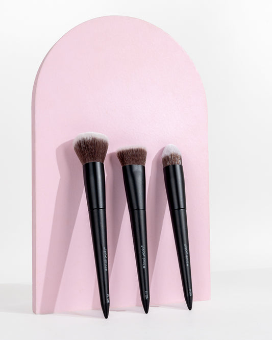 52 56 479 Brushworks Cream Contour and Blush Set OOP (2).jpg