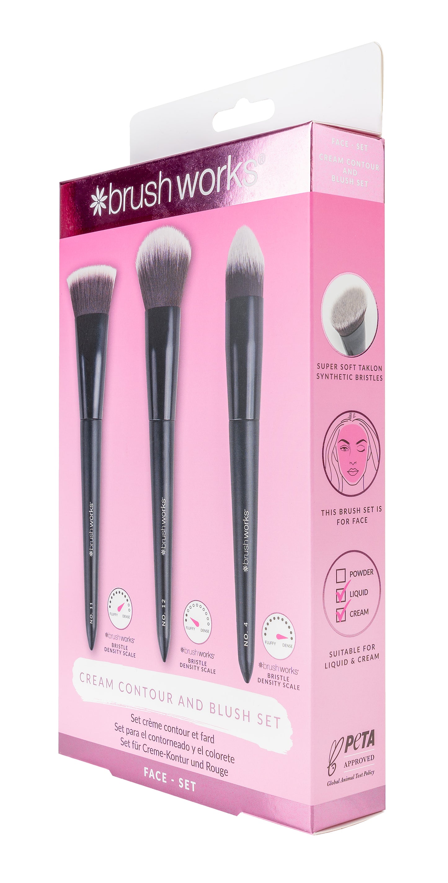 52 56 479 Brushworks Cream Contour and Blush Set SOP.jpg