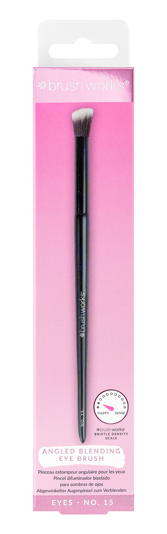 52 56 480 Brushworks No. 15 Angled Blending Eye Brush FOP.jpg