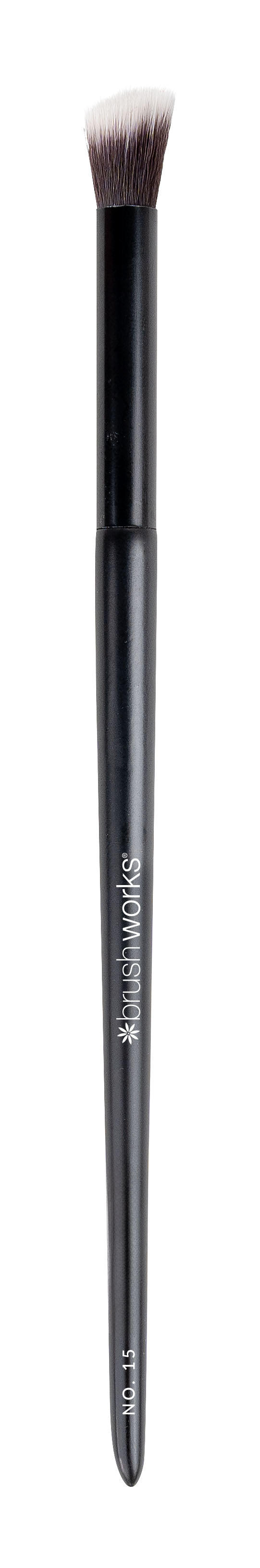 52 56 480 Brushworks No. 15 Angled Blending Eye Brush OOP.jpg