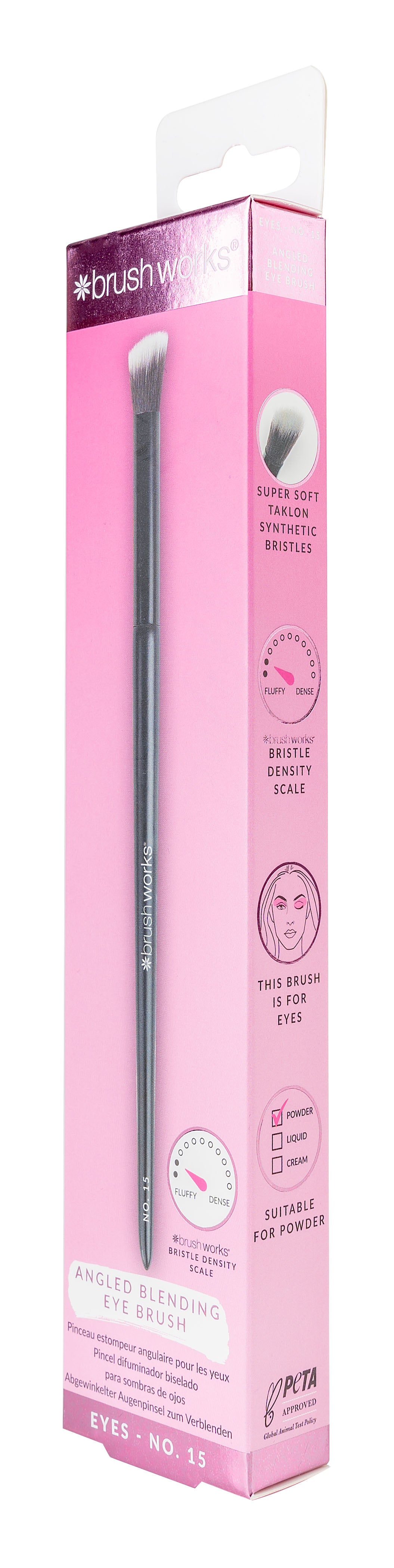 52 56 480 Brushworks No. 15 Angled Blending Eye Brush SOP.jpg