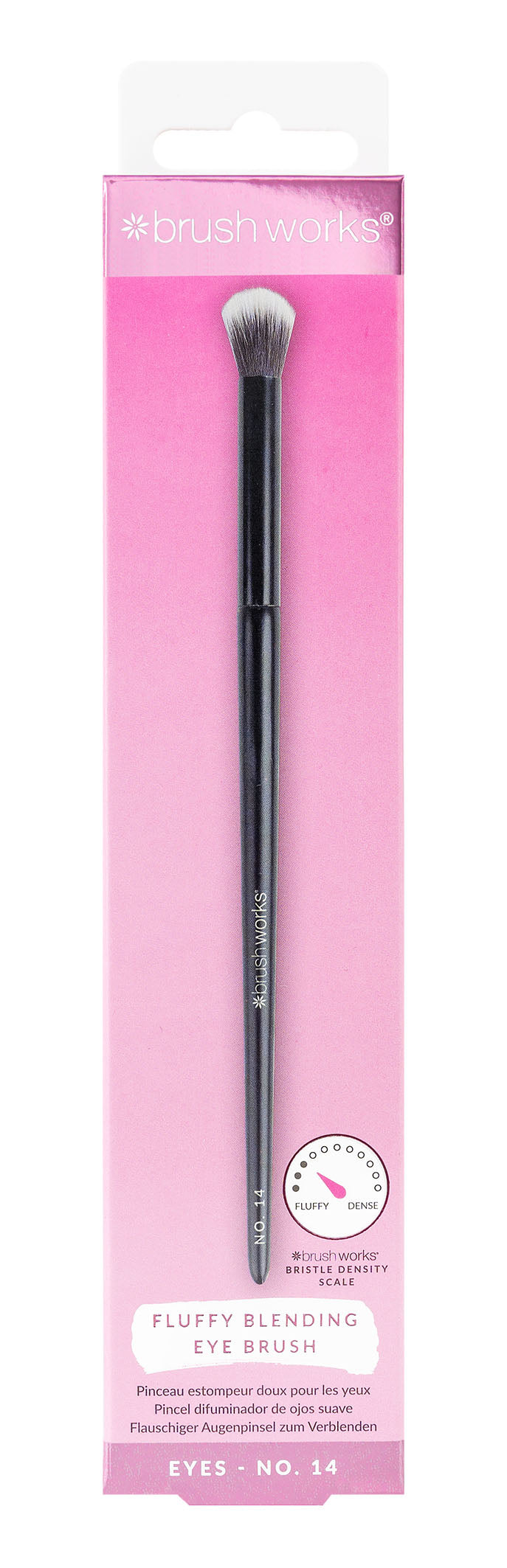 52 56 481 Brushworks No. 14 Fluffy Blending Eye Brush FOP.jpg