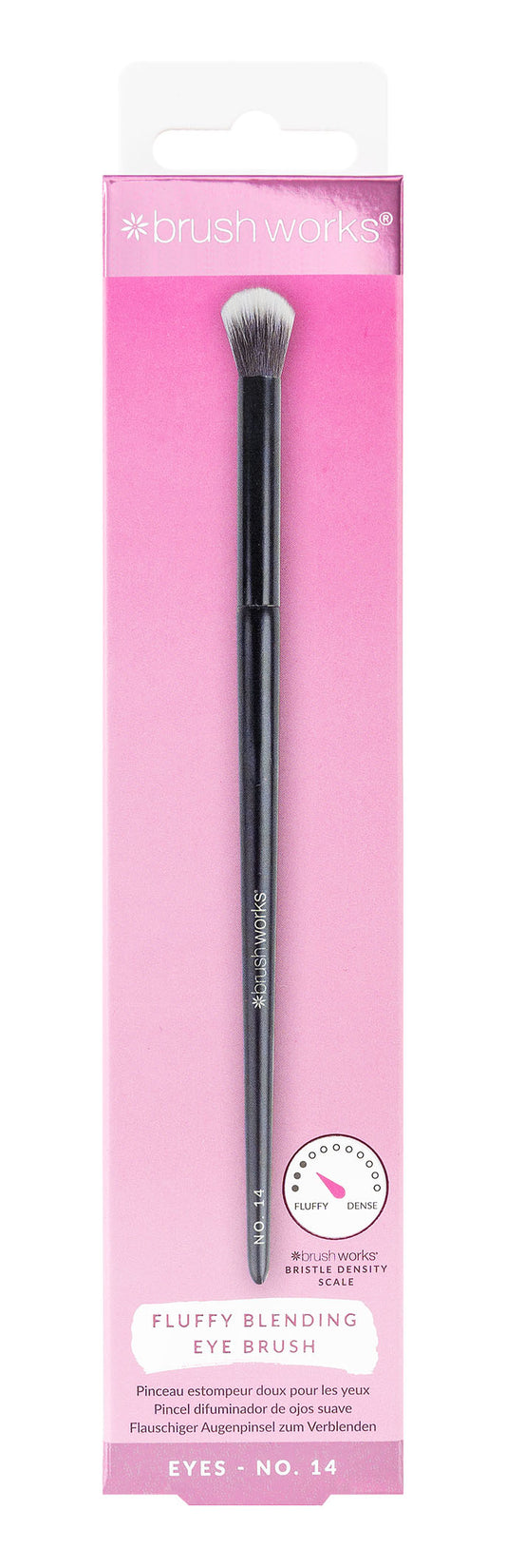 52 56 481 Brushworks No. 14 Fluffy Blending Eye Brush FOP.jpg