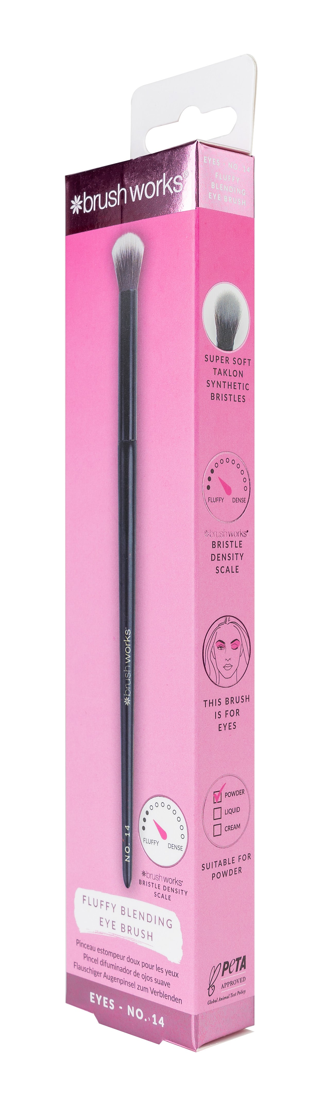 52 56 481 Brushworks No. 14 Fluffy Blending Eye Brush SOP.jpg