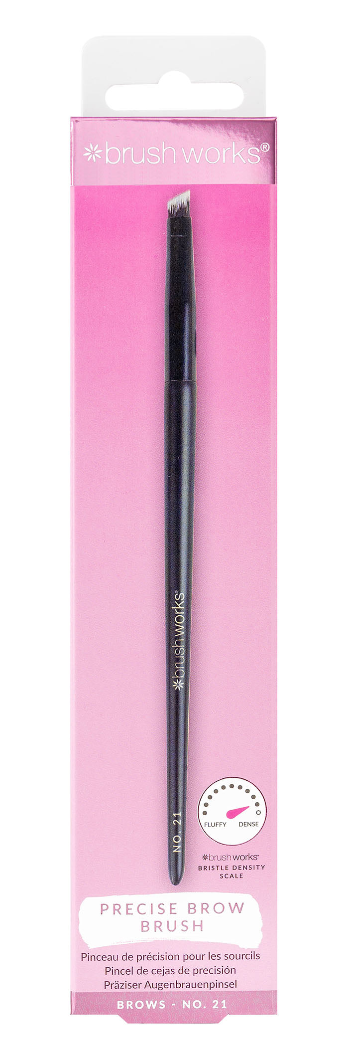 52 56 482 Brushworks No. 21 Precise Brow Brush FOP.jpg