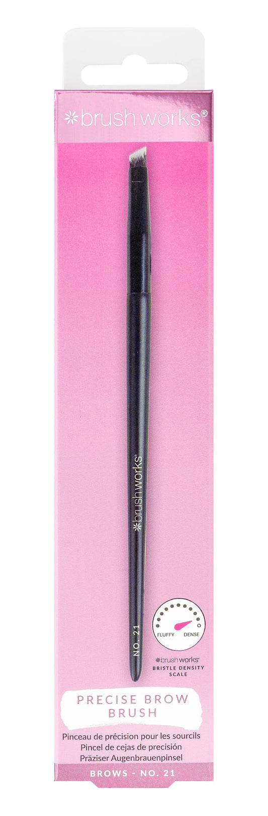 52 56 482 Brushworks No. 21 Precise Brow Brush FOP.jpg