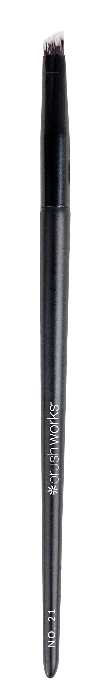 52 56 482 Brushworks No. 21 Precise Brow Brush OOP.jpg