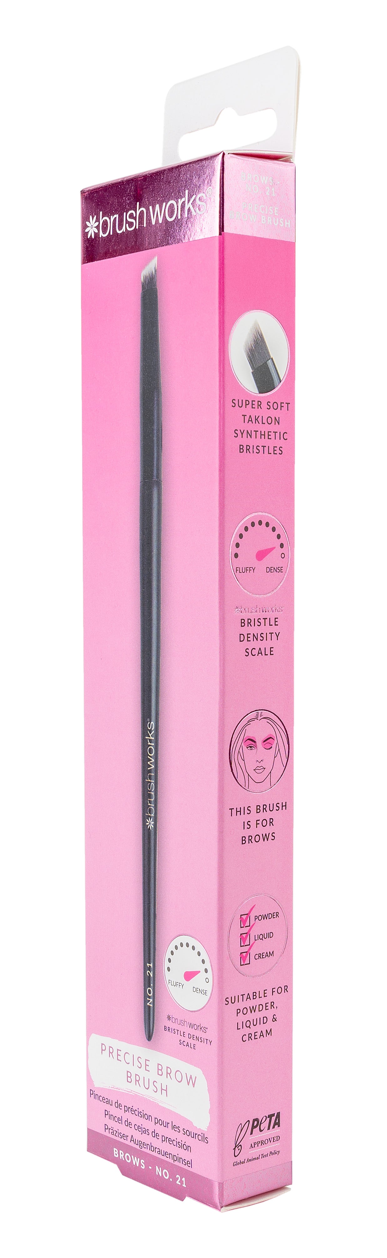 52 56 482 Brushworks No. 21 Precise Brow Brush SOP.jpg