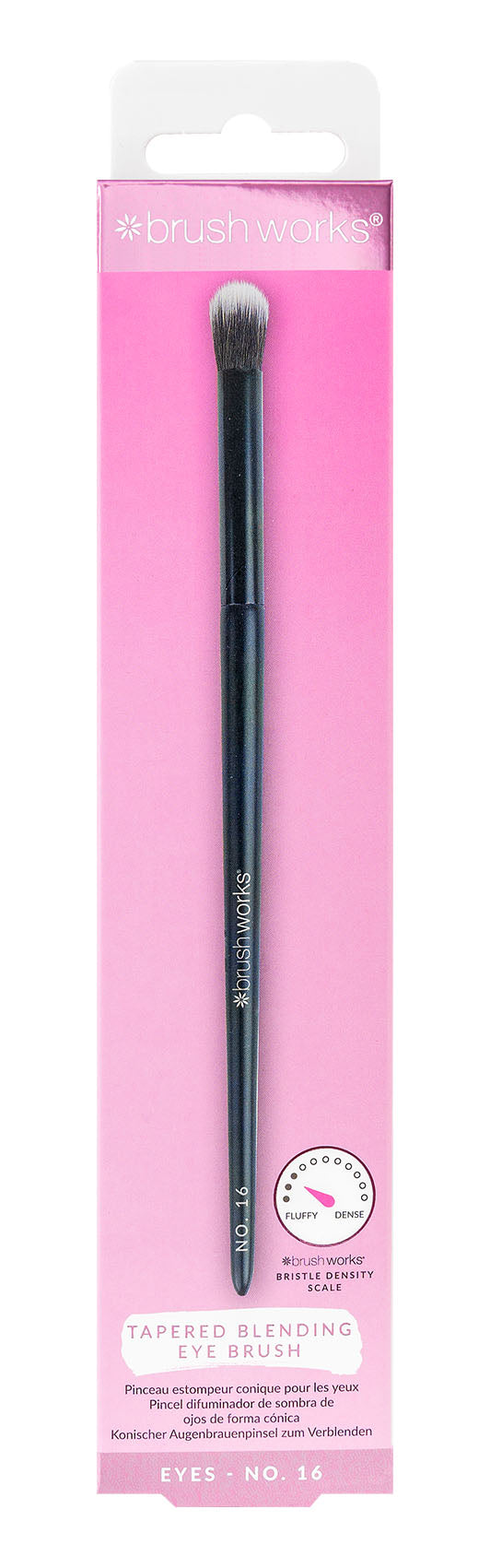 52 56 483 Brushworks No. 16 Tapered Blending Eye Brush FOP.jpg
