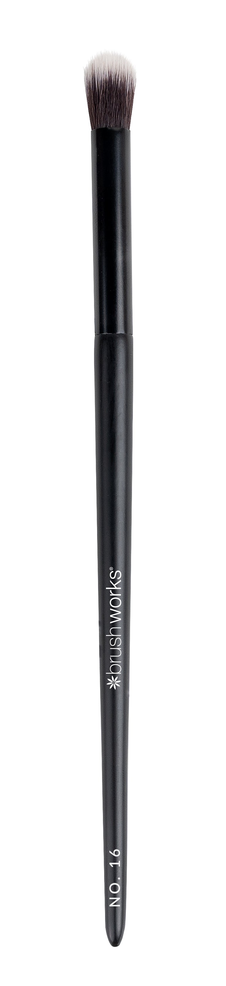 52 56 483 Brushworks No. 16 Tapered Blending Eye Brush OOP.jpg