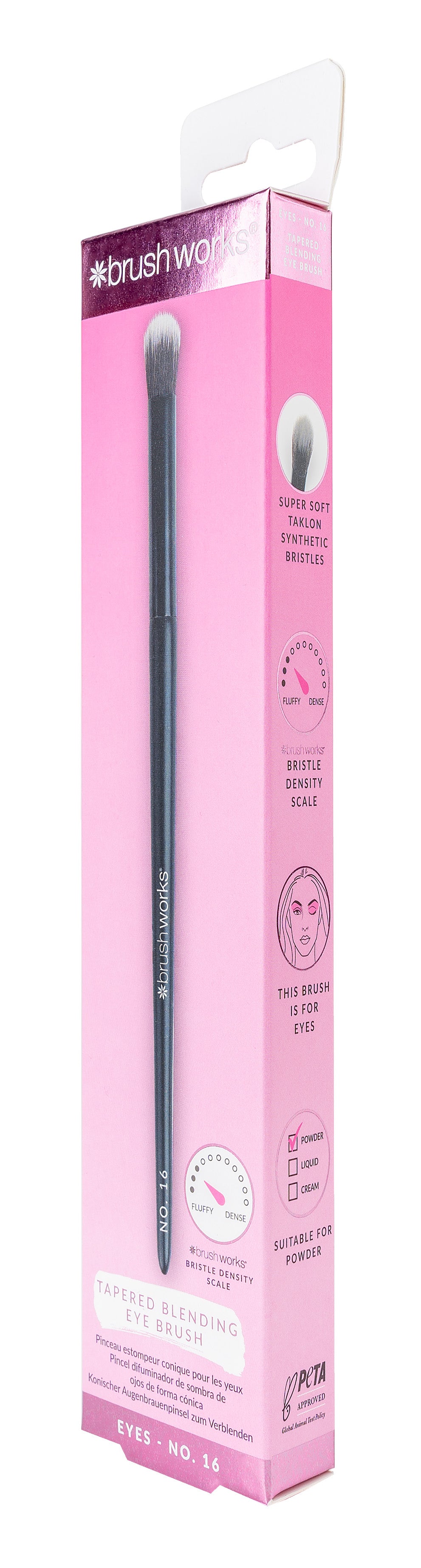 52 56 483 Brushworks No. 16 Tapered Blending Eye Brush SOP.jpg