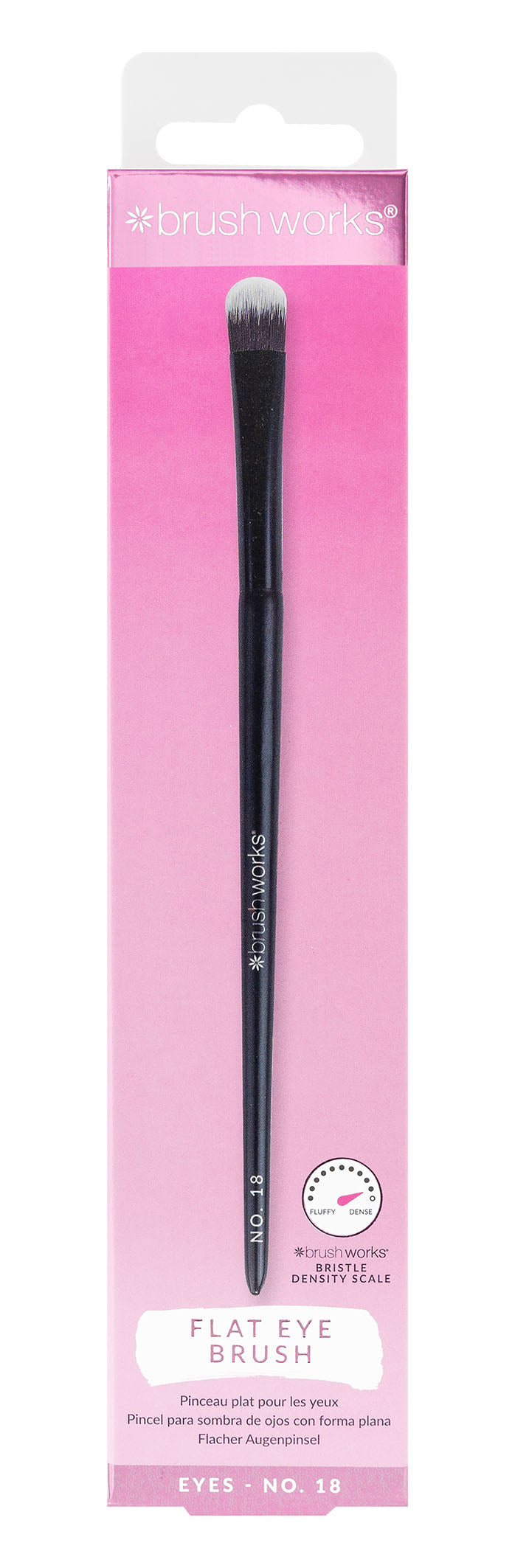 52 56 484 Brushworks No. 18 Flat Eye Brush FOP.jpg