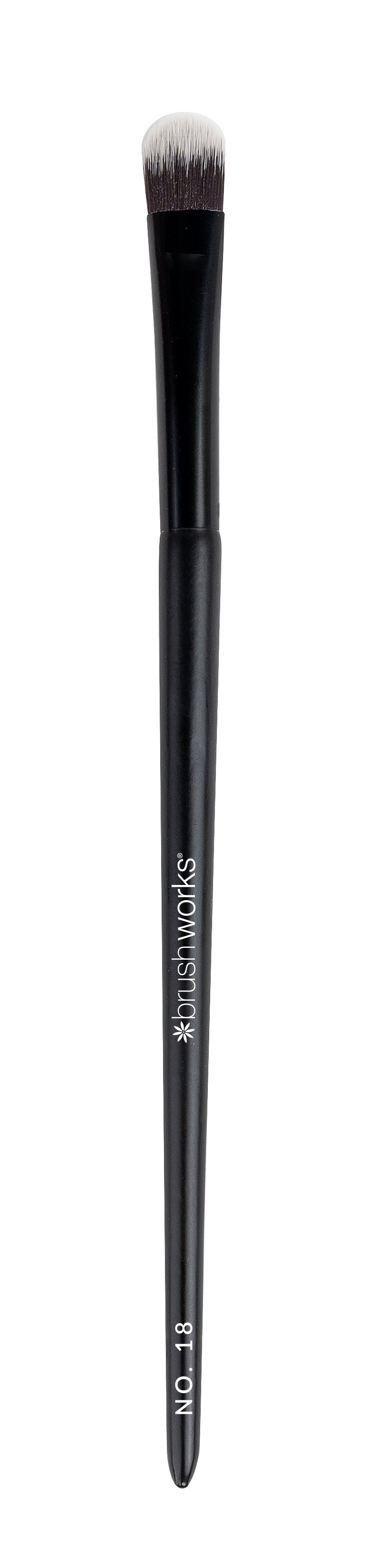 52 56 484 Brushworks No. 18 Flat Eye Brush OOP.jpg