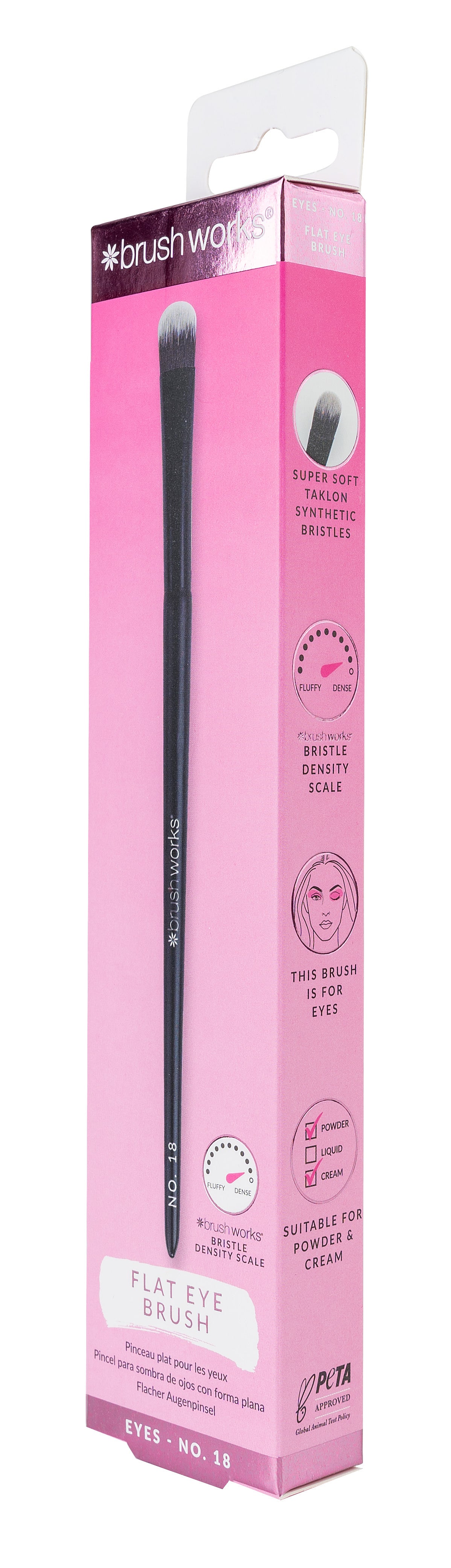 52 56 484 Brushworks No. 18 Flat Eye Brush SOP.jpg