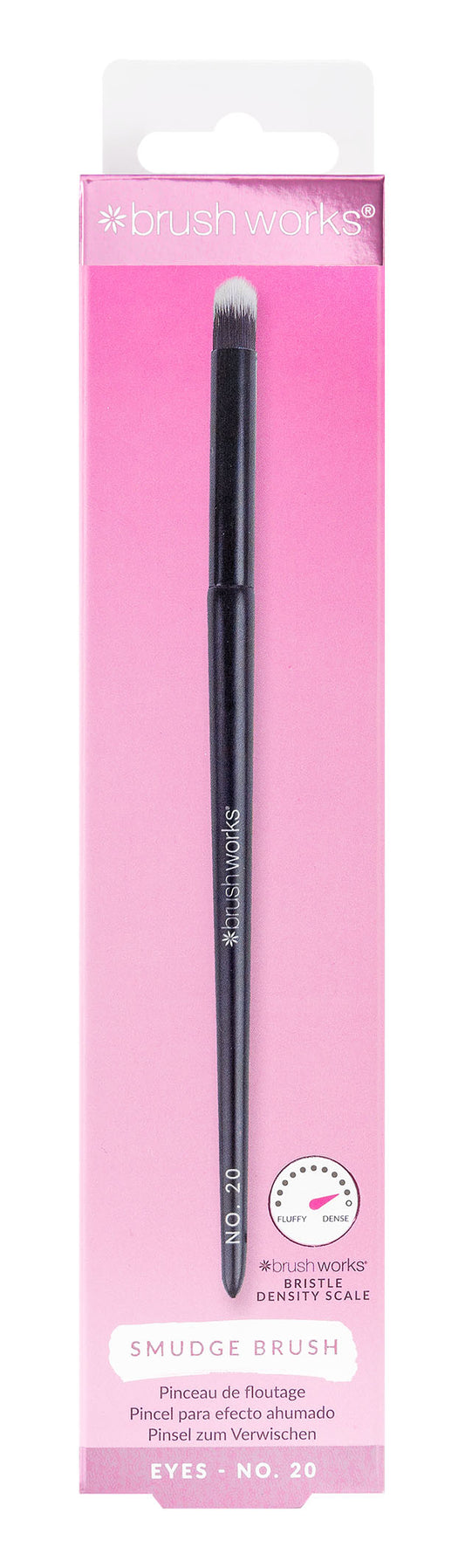 52 56 486 Brushworks No. 20 Smudge Brush FOP.jpg