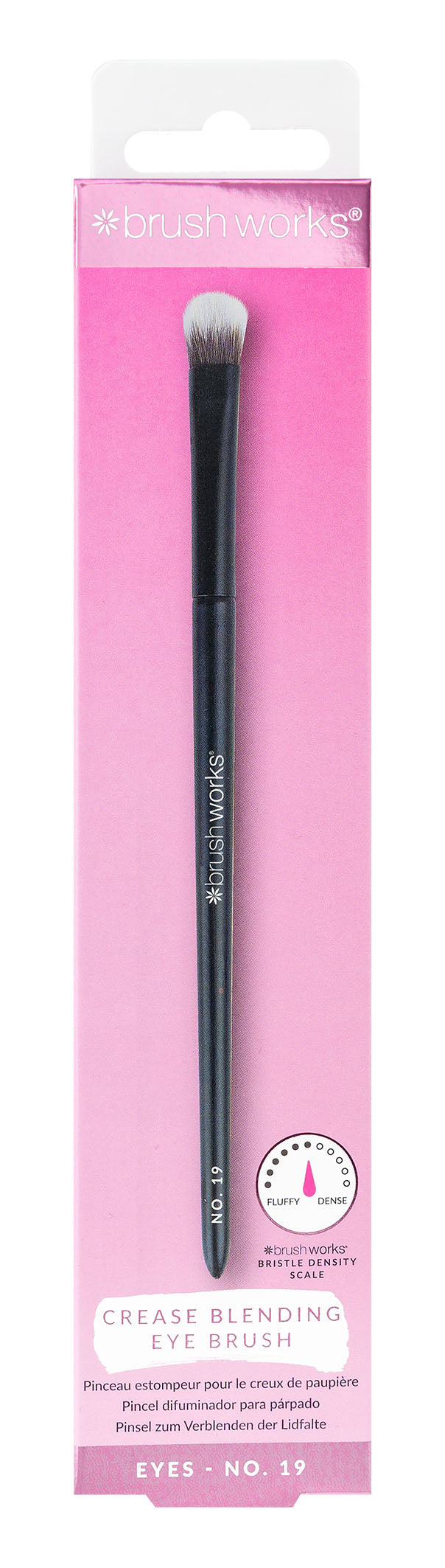 52 56 488 Brushworks No. 19 Crease Blending Eye Brush FOP.jpg