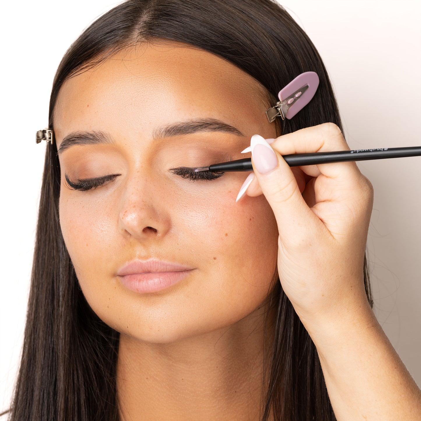 52 56 489 Brushworks No. 23 Precise Liner Brush MS (2).jpg
