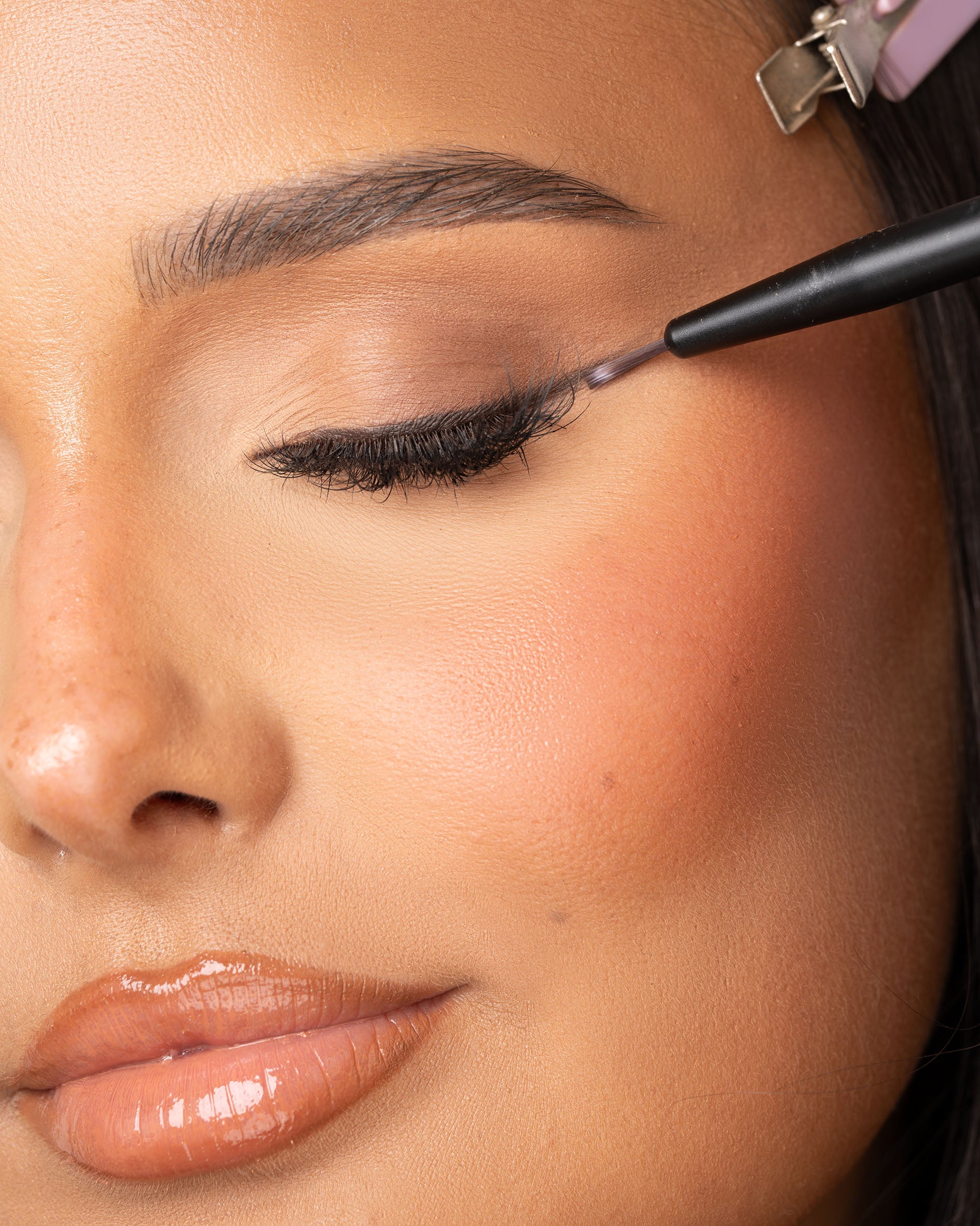 52 56 489 Brushworks No. 23 Precise Liner Brush MS (3).jpg