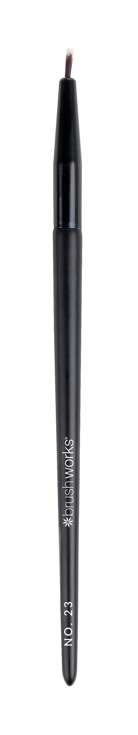 52 56 489 Brushworks No. 23 Precise Liner Brush OOP.jpg