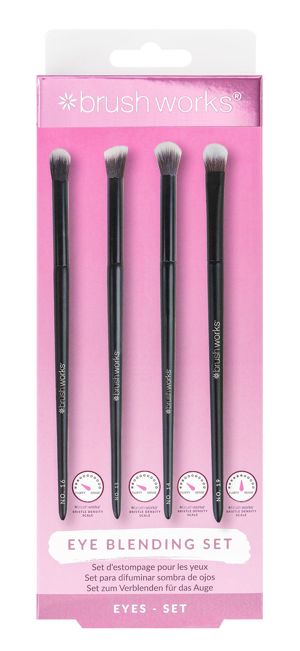 52 56 490 Brushworks Eye Blending Set FOP.jpg