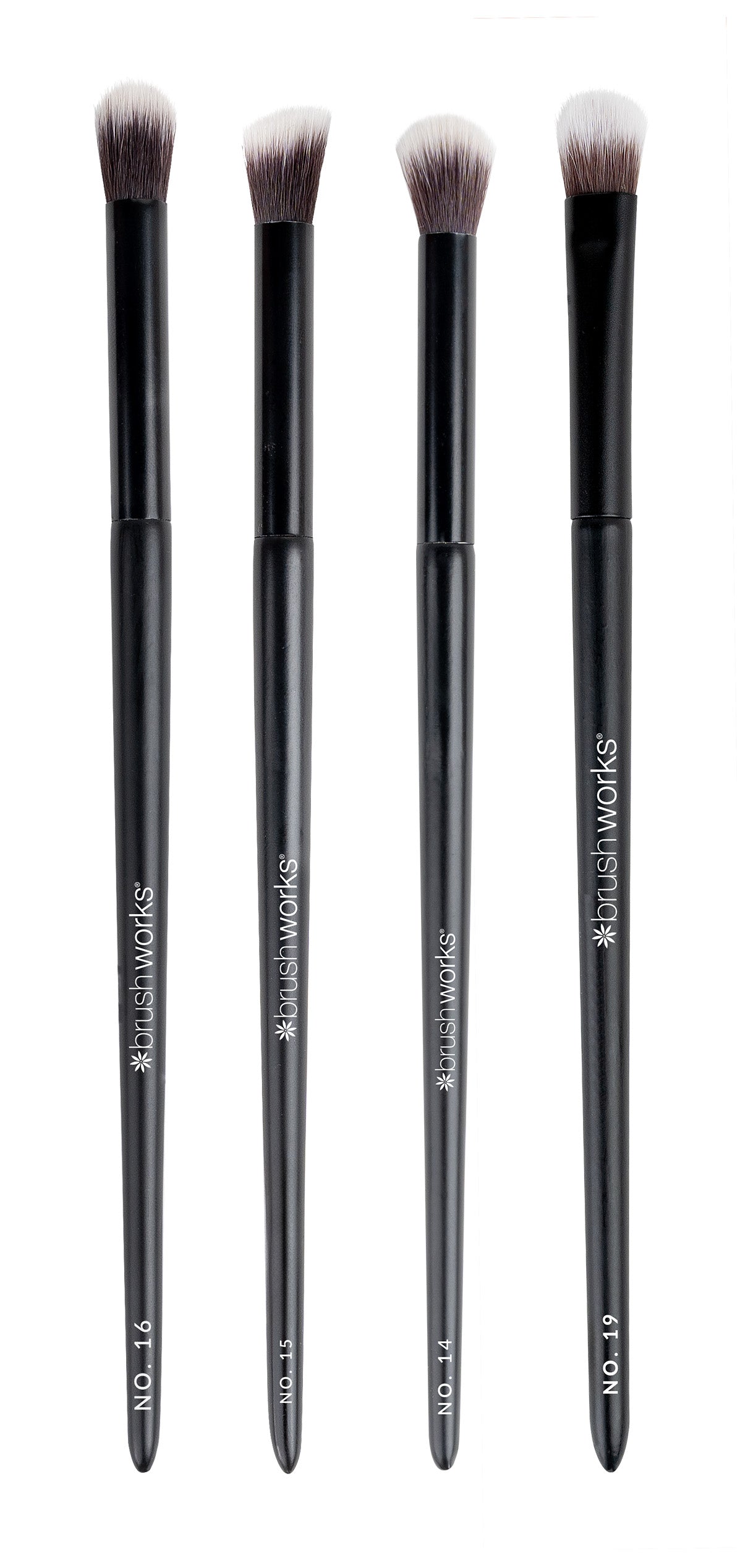 52 56 490 Brushworks Eye Blending Set OOP.jpg