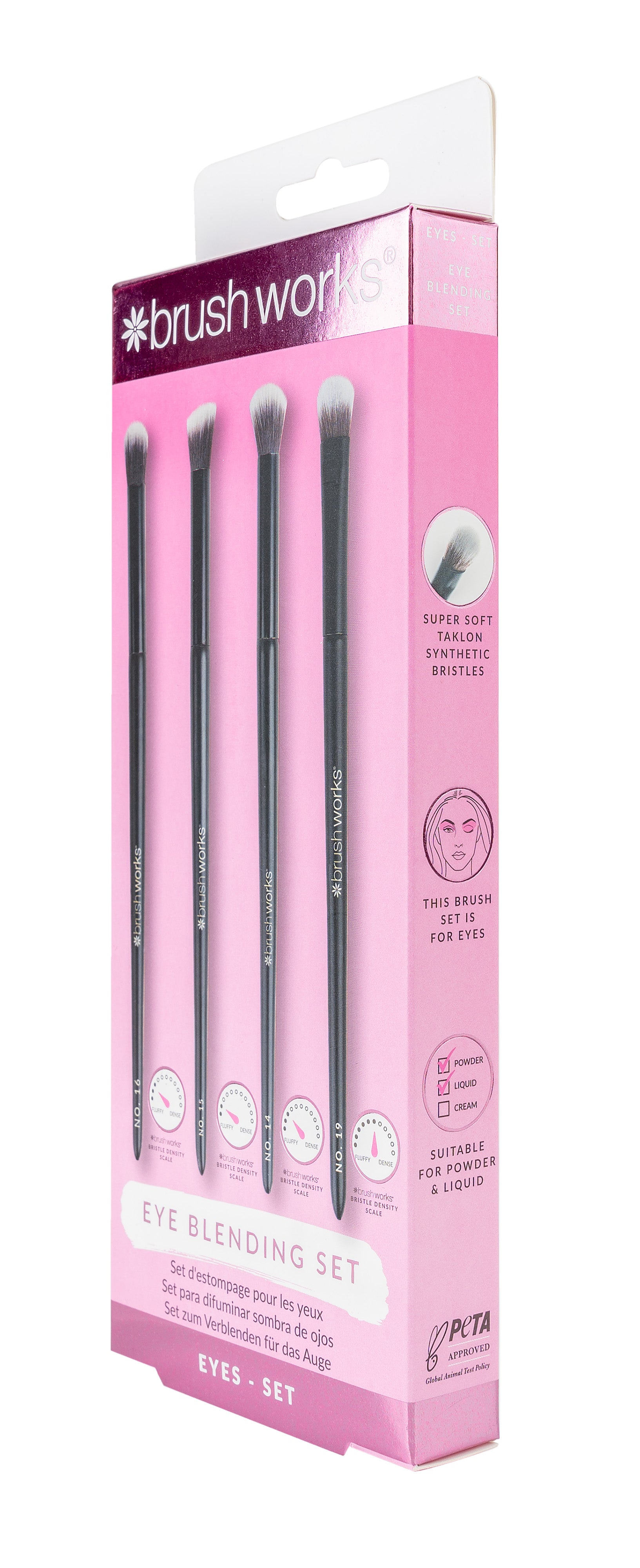 52 56 490 Brushworks Eye Blending Set SOP.jpg