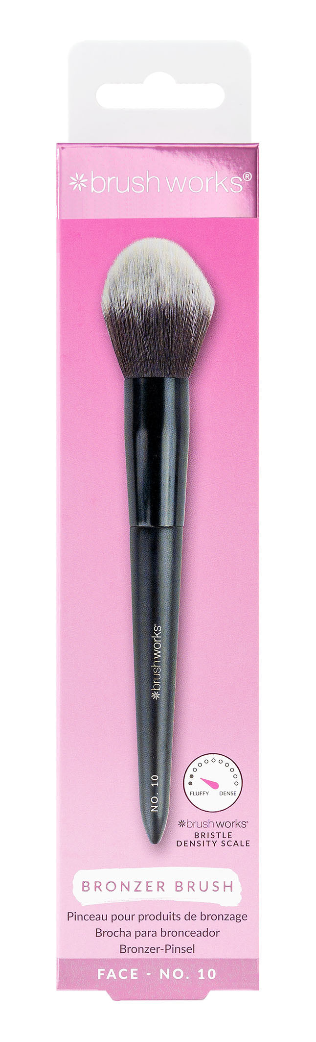 52 56 491 Brushworks No. 10 Bronzer Brush FOP.jpg