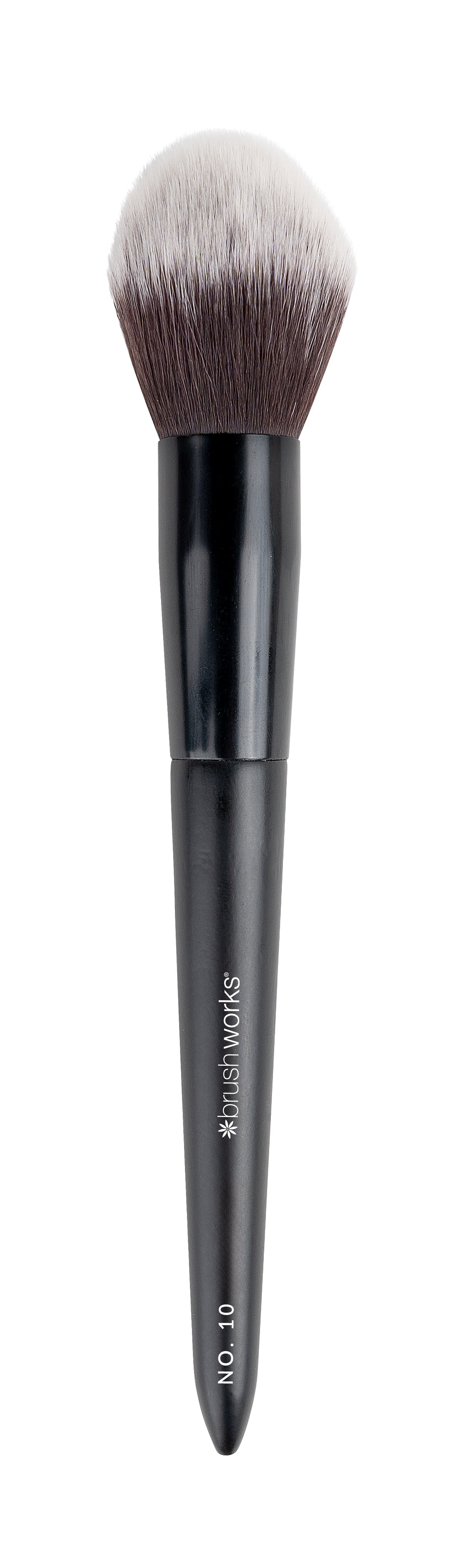 52 56 491 Brushworks No. 10 Bronzer Brush OOP.jpg