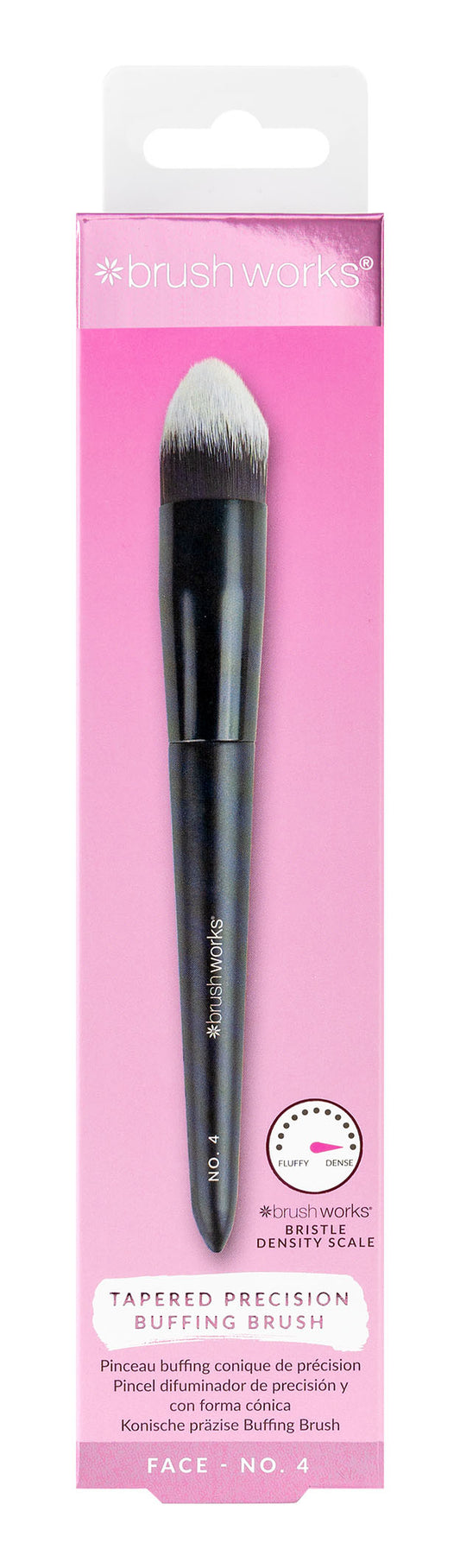 52 56 493 Brushworks No. 4 Tapered Precision Buffing Brush FOP.jpg