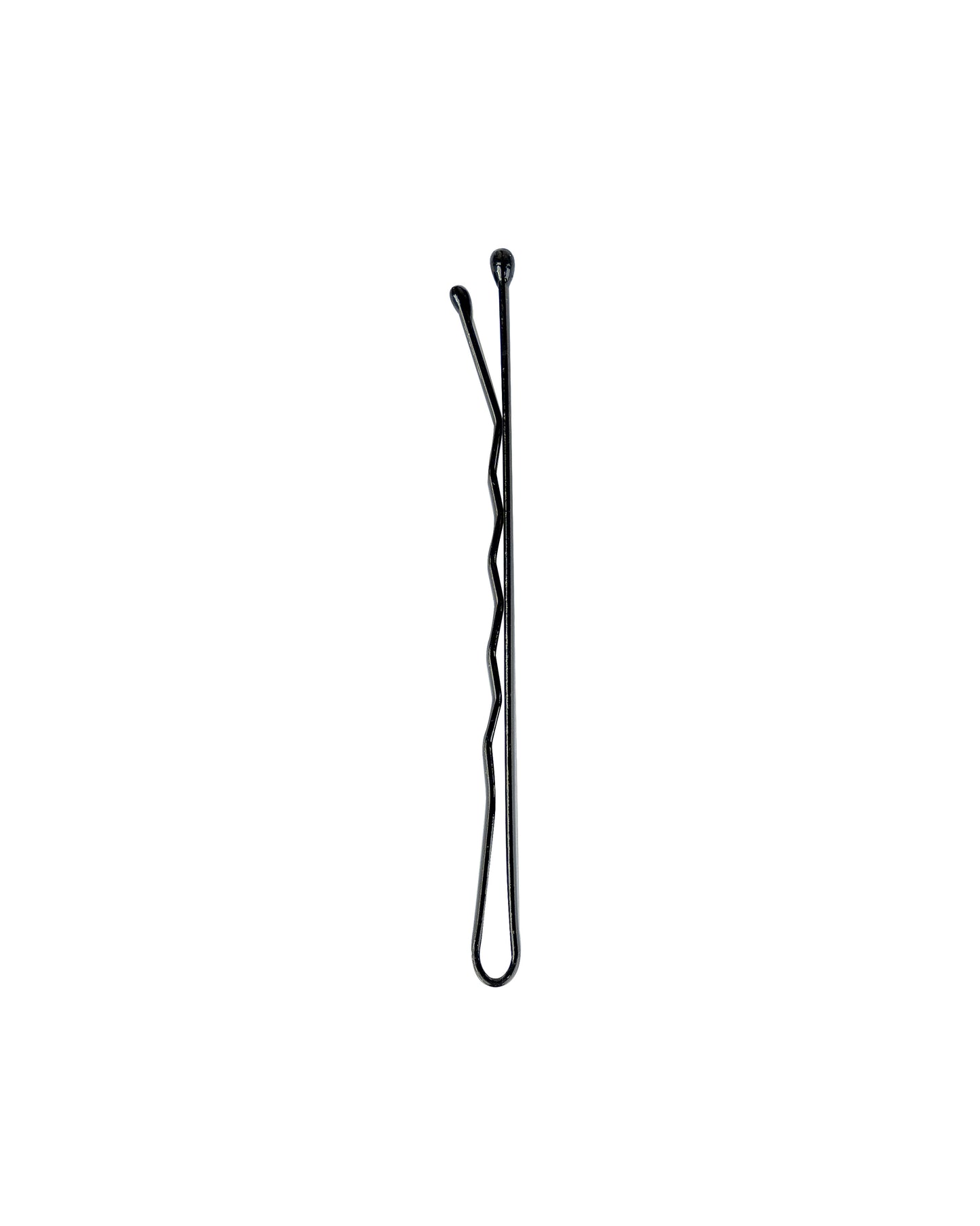 52 56 494 Brushworks Black Bobby Pins OOP (1).jpg