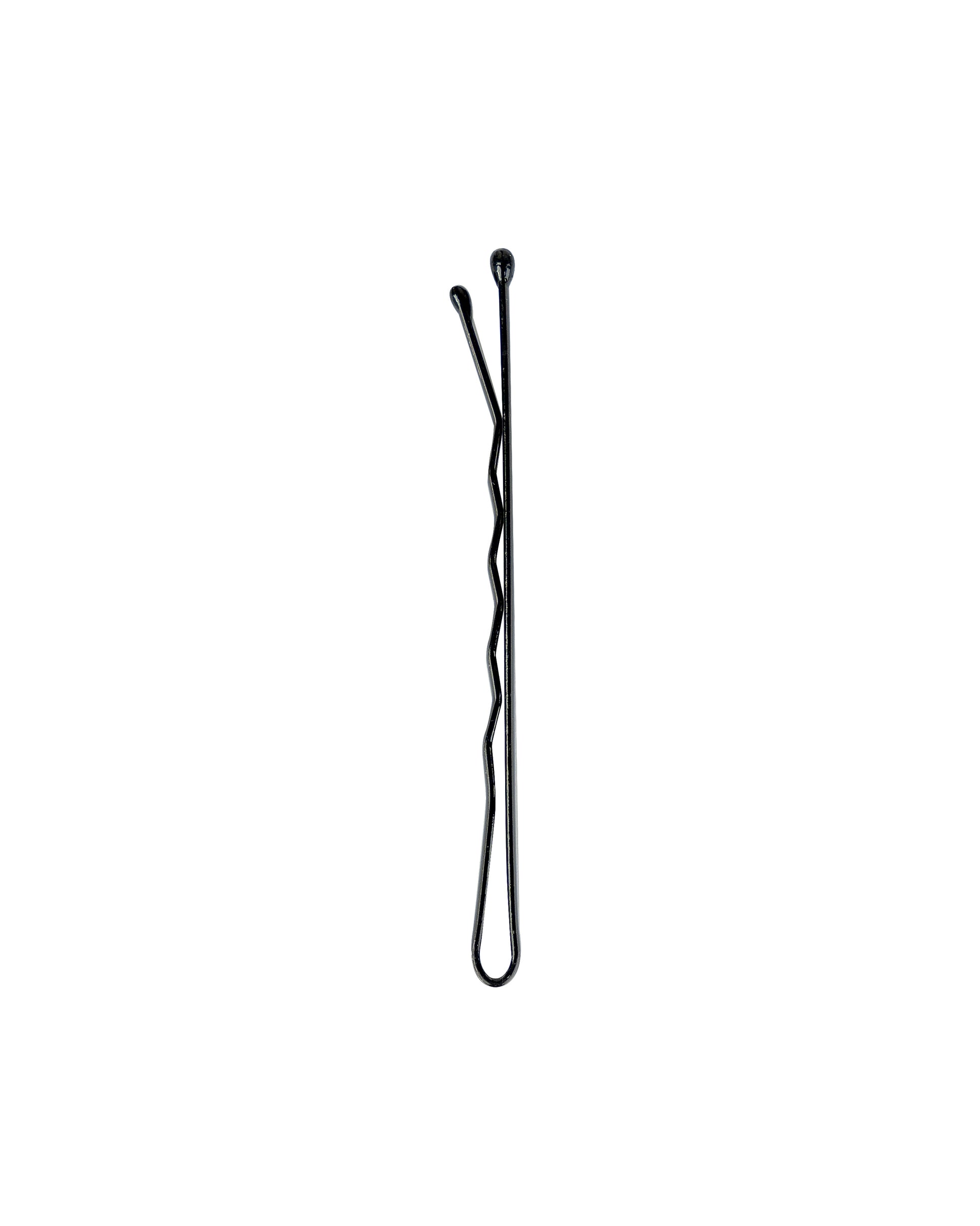 52 56 494 Brushworks Black Bobby Pins OOP (1).jpg