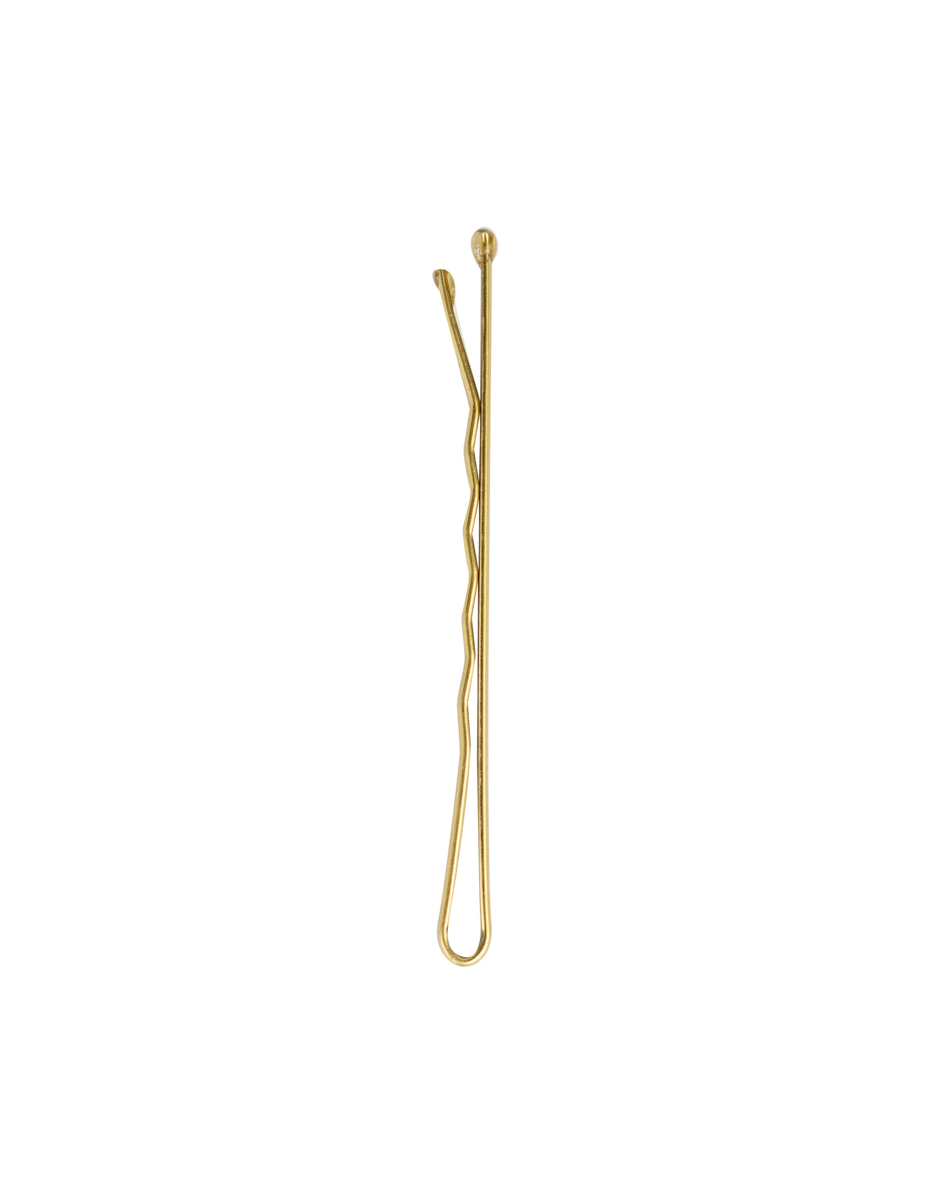 52 56 496 Brushworks Blonde Bobby Pins OOP (1).jpg
